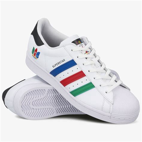 adidas superstar herren größe 44|adidas superstar herren schuhe.